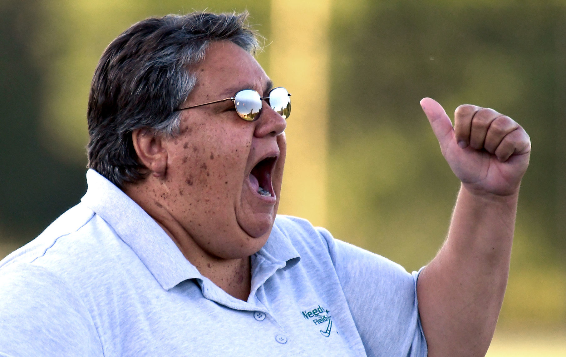 Field Hockey 14.JPG